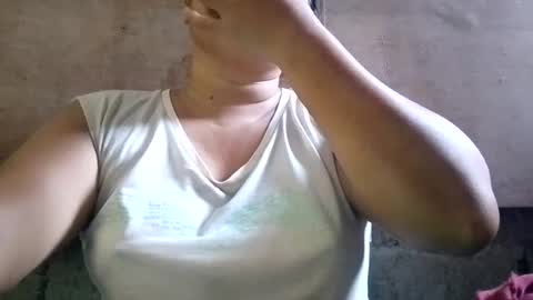 Snapshot of altheahot_asian chatting on 06/15/26, 10:56 altheahot_asian online show from 06/15/26, 10:56