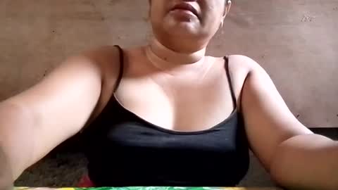 Snapshot of altheahot_asian chatting on 06/18/26, 11:20 altheahot_asian online show from 06/18/26, 11:20