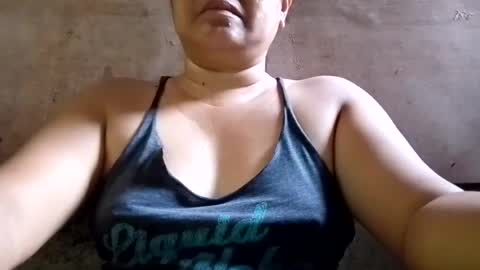 Snapshot of altheahot_asian chatting on 06/20/26, 11:40 altheahot_asian online show from 06/20/26, 11:40