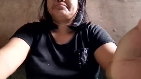 Snapshot of altheahot_asian chatting on 06/23/26, 10:19 altheahot_asian online show from 06/23/26, 10:19