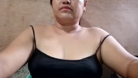 Snapshot of altheahot_asian chatting on 06/28/26, 10:38 altheahot_asian online show from 06/28/26, 10:38