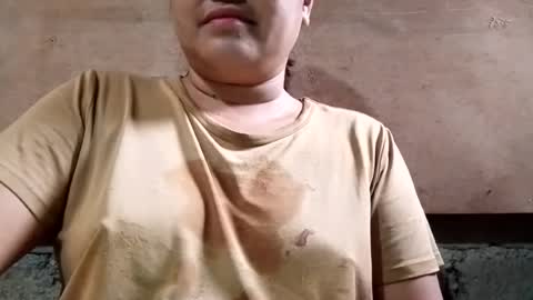 Snapshot of altheahot_asian chatting on 07/01/26, 12:45 altheahot_asian online show from 07/01/26, 12:45