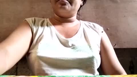 Snapshot of altheahot_asian chatting on 07/09/26, 02:48 altheahot_asian online show from 07/09/26, 02:48