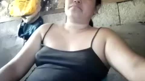 Snapshot of altheahot_asian chatting on 07/20/26, 02:15 altheahot_asian online show from 07/20/26, 02:15