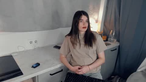 Snapshot of althenabickford chatting on 03/10/25, 04:46 Melissa online show from 03/10/25, 04:46