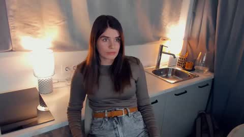 Snapshot of althenabickford chatting on 03/11/25, 11:55 Melissa online show from 03/11/25, 11:55