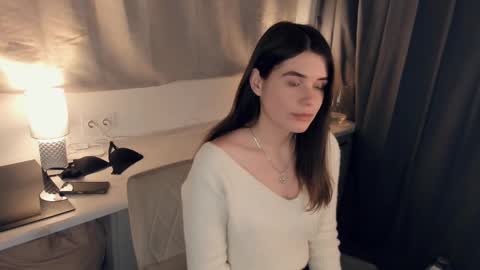 Snapshot of althenabickford chatting on 03/12/25, 02:45 Melissa online show from 03/12/25, 02:45