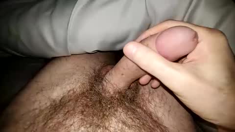 Snapshot of altirando3 chatting on 01/13/25, 12:56 gordy2263 online show from 01/13/25, 12:56