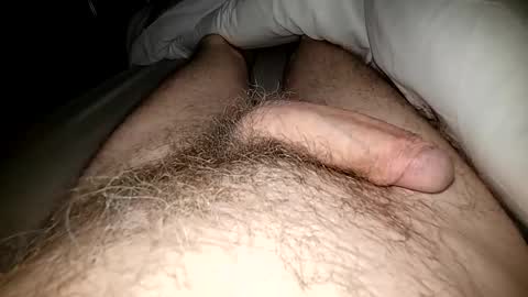 Snapshot of altirando3 chatting on 03/03/25, 02:04 gordy2263 online show from 03/03/25, 02:04