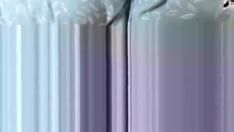 Snapshot of altirando3 chatting on 10/09/25, 12:47 gordy2263 online show from 10/09/25, 12:47