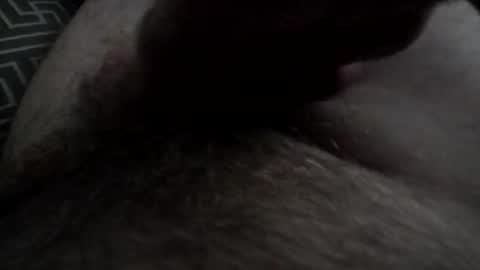 Snapshot of altirando3 chatting on 10/28/25, 02:04 gordy2263 online show from 10/28/25, 02:04