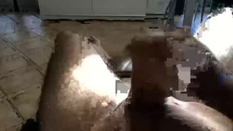 Snapshot of alto193cm chatting on 02/09/25, 02:07 kenzo online show from 02/09/25, 02:07