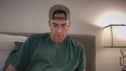 altoknights1 online show from 05/07/26, 04:51