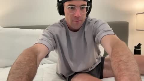 altoknights1 online show from 05/17/26, 06:22