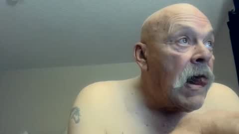 altoplay69 online show from 10/19/25, 03:18