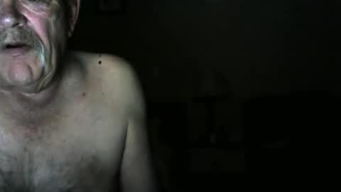 Snapshot of altoplay69 chatting on 01/09/26, 05:32 altoplay69 online show from 01/09/26, 05:32