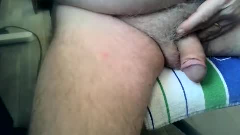 altra21 online show from 02/21/26, 02:07