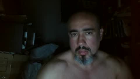 Snapshot of altus0741 chatting on 03/08/25, 06:43 Altus online show from 03/08/25, 06:43