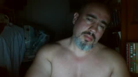 Snapshot of altus0741 chatting on 03/28/26, 05:51 Altus online show from 03/28/26, 05:51