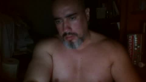 Snapshot of altus0741 chatting on 04/03/26, 05:16 Altus online show from 04/03/26, 05:16