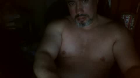 Snapshot of altus0741 chatting on 04/20/26, 04:59 Altus online show from 04/20/26, 04:59