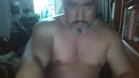 Altus online show from 05/23/26, 10:03