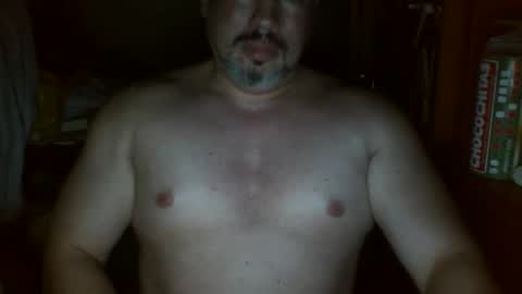 Altus online show from 06/01/26, 06:37
