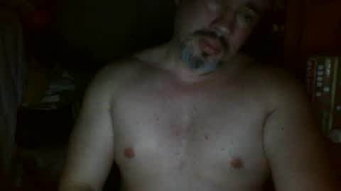 Altus online show from 06/17/26, 04:59