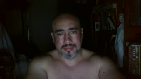 Snapshot of altus0741 chatting on 07/03/26, 05:36 Altus online show from 07/03/26, 05:36