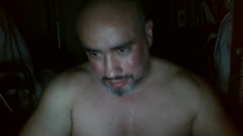 Snapshot of altus0741 chatting on 07/04/26, 05:02 Altus online show from 07/04/26, 05:02