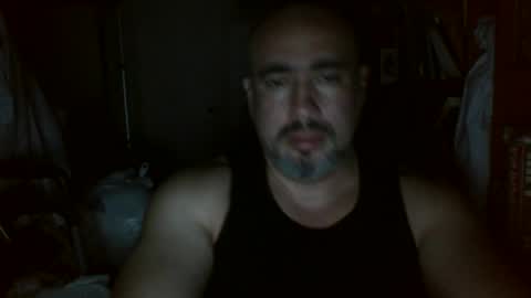 Snapshot of altus0741 chatting on 07/05/26, 06:31 Altus online show from 07/05/26, 06:31