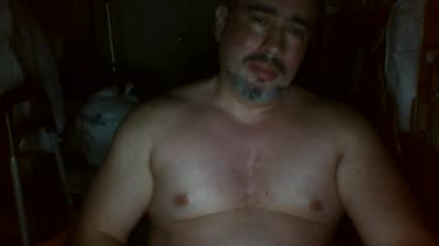 Snapshot of altus0741 chatting on 07/11/26, 05:10 Altus online show from 07/11/26, 05:10
