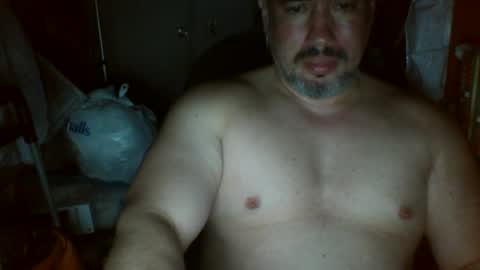 Snapshot of altus0741 chatting on 07/15/26, 04:40 Altus online show from 07/15/26, 04:40