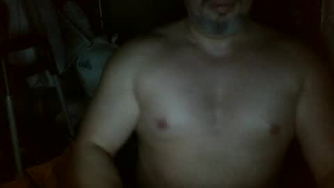 Snapshot of altus0741 chatting on 07/17/26, 04:52 Altus online show from 07/17/26, 04:52