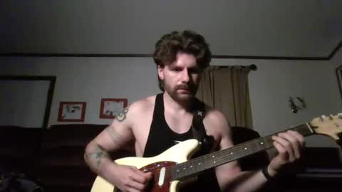 J online show from 11/22/25, 04:33