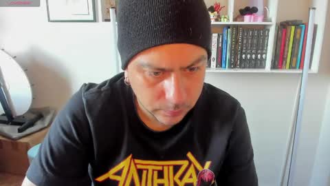 alucard_col666 online show from 06/02/26, 12:51
