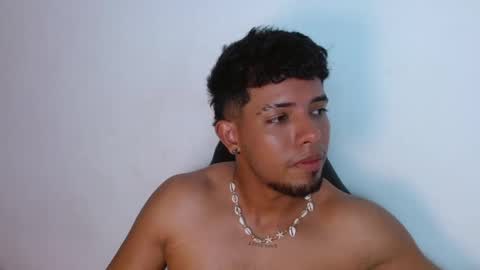 Snapshot of alucard_smith_ chatting on 09/12/25, 06:35 Smith and lucy online show from 09/12/25, 06:35