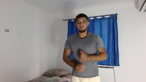 Snapshot of alucard_smith_ chatting on 04/08/26, 02:39 Smith and lucy online show from 04/08/26, 02:39