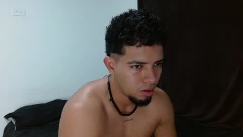 Snapshot of alucard_smith_ chatting on 05/08/26, 11:37 Smith and lucy online show from 05/08/26, 11:37