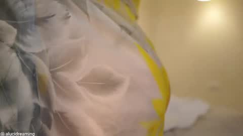 Snapshot of alucidreaming chatting on 09/28/25, 11:15 Lucid Dreaming online show from 09/28/25, 11:15