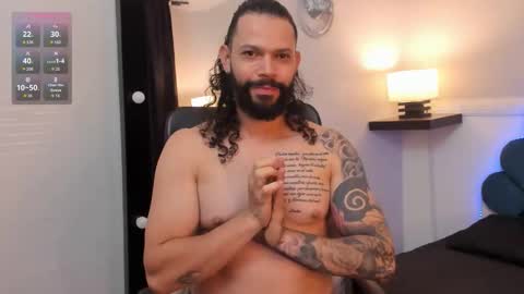 alukardbig online show from 12/02/25, 03:07