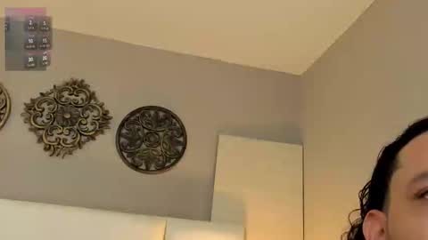 alukardbig online show from 02/12/26, 06:25