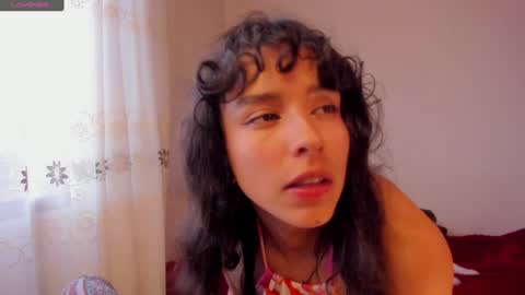 Snapshot of aluna_0310 chatting on 12/26/24, 09:04 . . online show from 12/26/24, 09:04