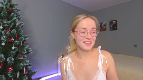 Amelia NEXT STREAM  online show from 01/07/25, 02:08