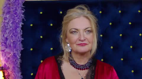 Snapshot of alura_jenson_ chatting on 03/08/26, 02:04 Alura Jenson online show from 03/08/26, 02:04