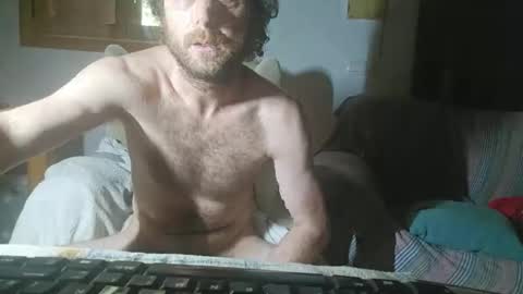 Balearicsex11 online show from 09/28/25, 11:15