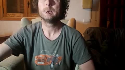 Balearicsex11 online show from 10/19/25, 02:34