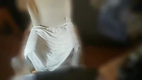 Balearicsex11 online show from 11/03/25, 05:52