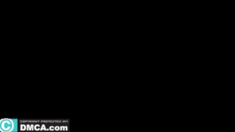 Balearicsex11 online show from 01/13/26, 06:57