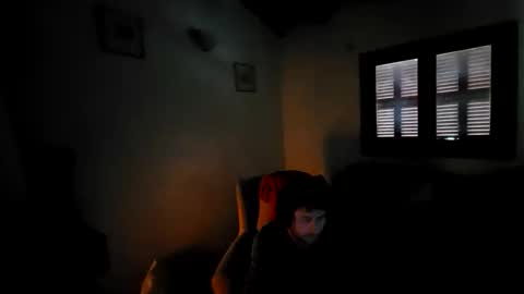 Balearicsex11 online show from 02/07/26, 11:14